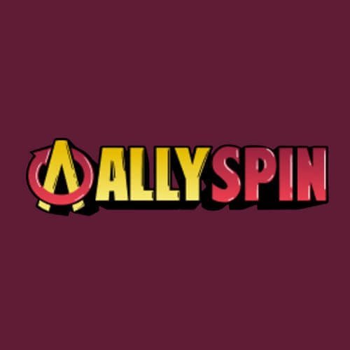 Allyspin Casino Erfahrungen - Echtgeld Bonus ohne Auszahlung Probleme