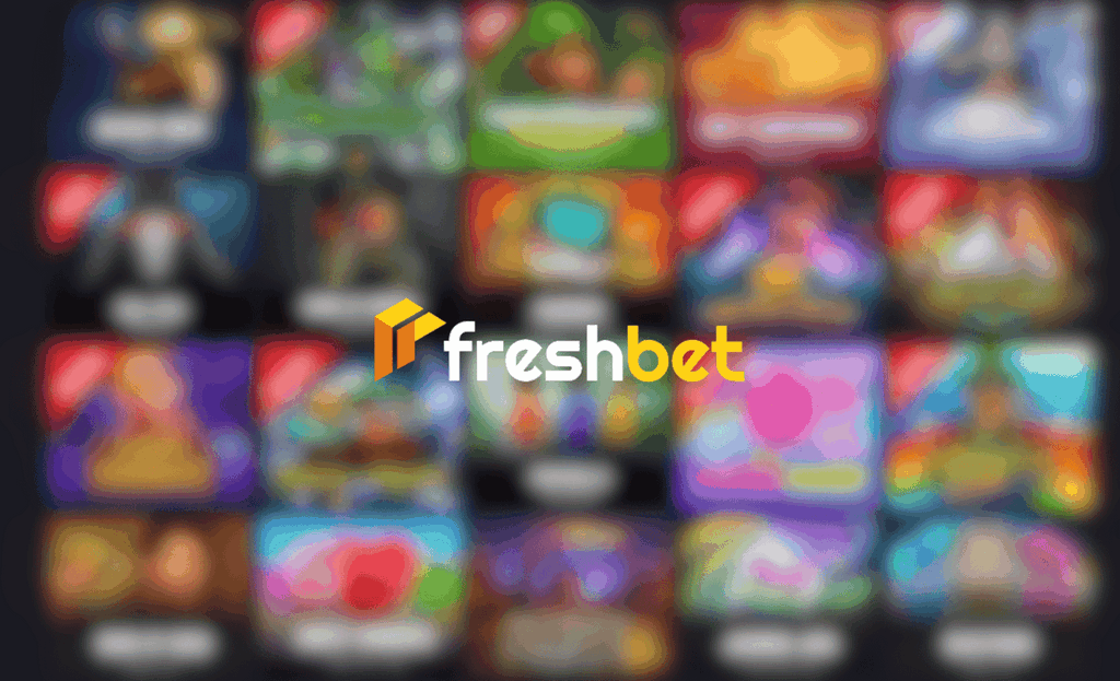 Freshbet Casino Site Review: Perk, Wager, Withdrawal etc.