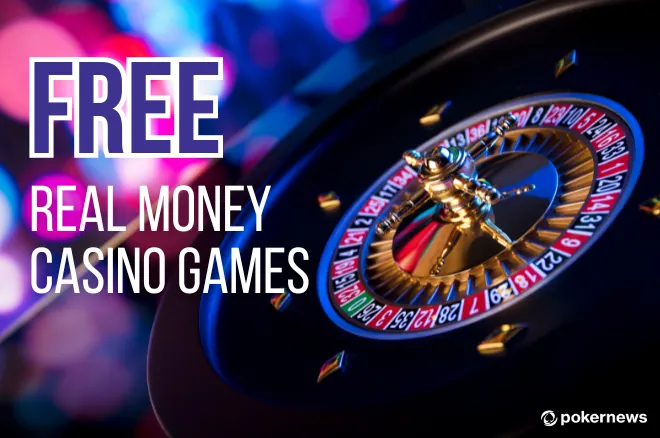casino game online slots casino game online slots