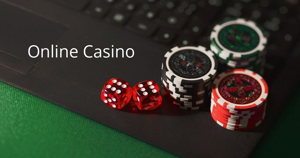 Just how we chose the most effective mobile casino applications in the UK