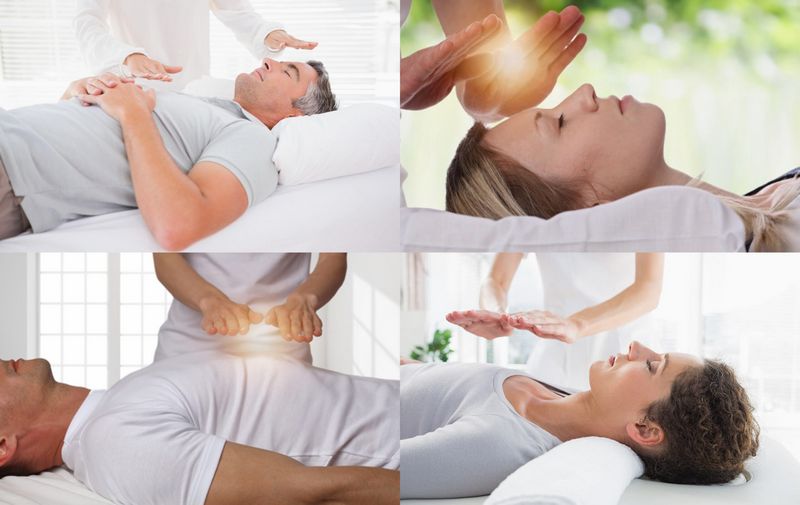 Лимфатический дренаж и антицеллюлитный массаж — в чем разница?