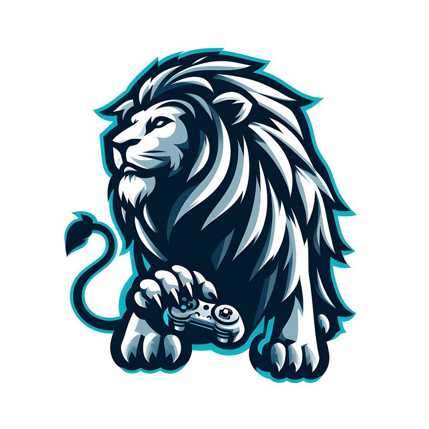 On-line slots: the actual gambling enterprise enjoyable starts below! On-line slots: the actual gambling enterprise enjoyable starts below!