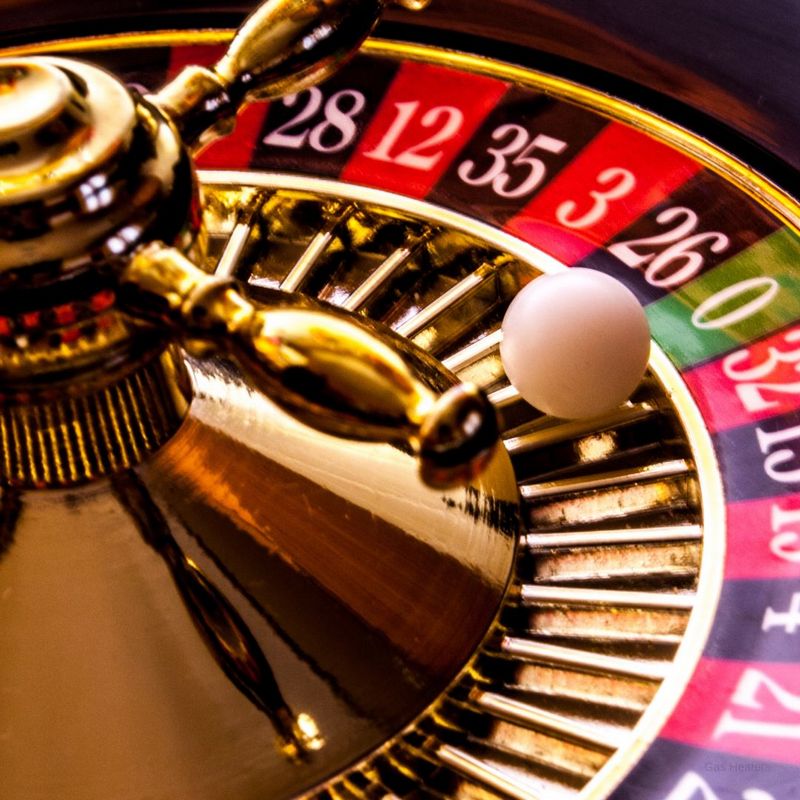 The Majority Of Popular Online Casino Gamings at LevelUp Casino Site The Majority Of Popular Online Casino Gamings at LevelUp Casino Site