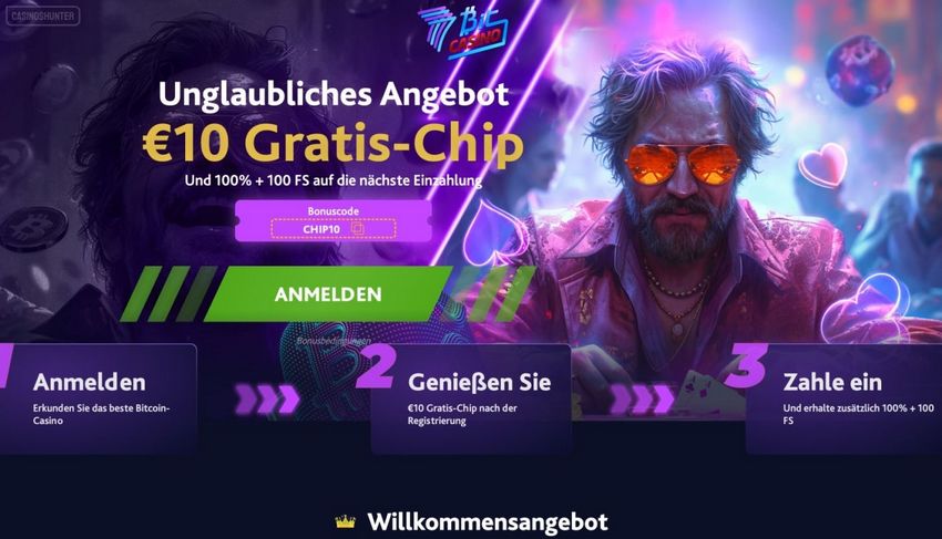 Why Pick an Online Casino Without Confirmation: Pros & Cons