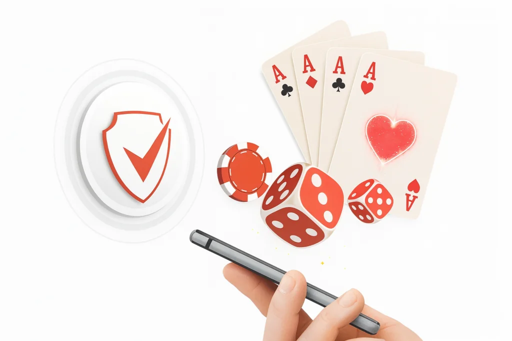 casino pinco online game kz