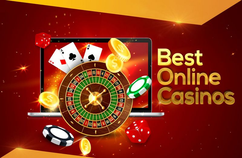 Boomerang Bet y Boomerang Casino: Testimonio de un jugador