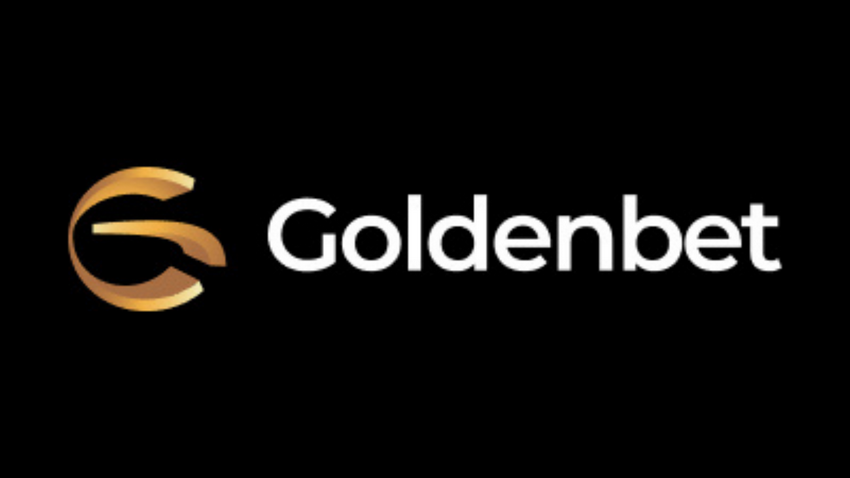 Goldenbet Online Casino Evaluation For UK Players