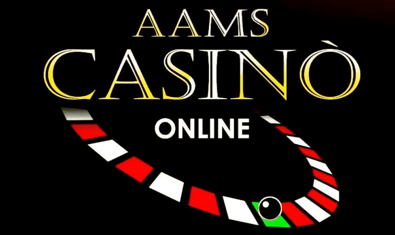 I migliori siti di casinò non AAMS