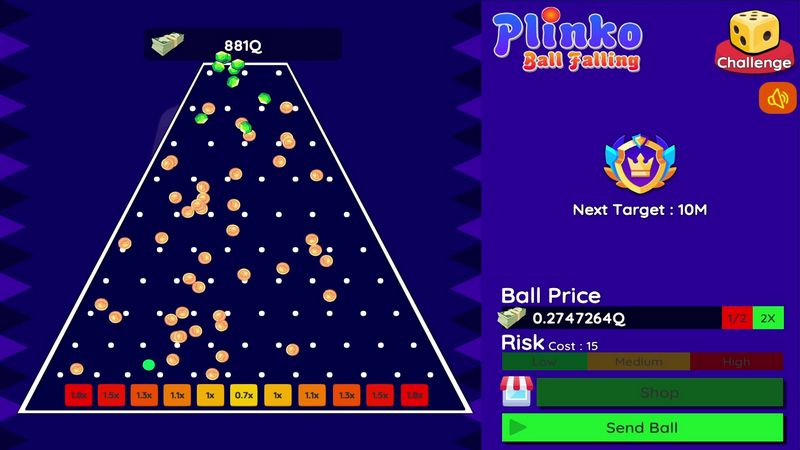 Is Plinko Rigged? Just How to Spot Fair vs. Unfair Games