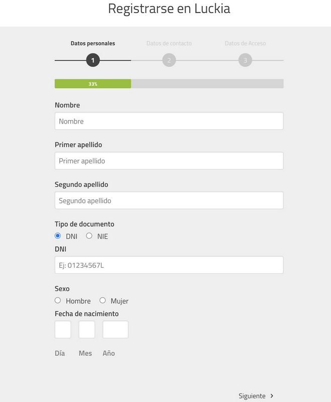 Luckia Gambling Enterprise Pula: Pulska vodeća lokacija za Texas hold'em i video igre
