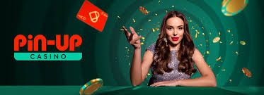 Pin-Up Gambling Enterprise Review (2026 upgrade)
