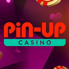 PinUp Casino Review - Gamings Selection PinUp Casino Review - Gamings Selection