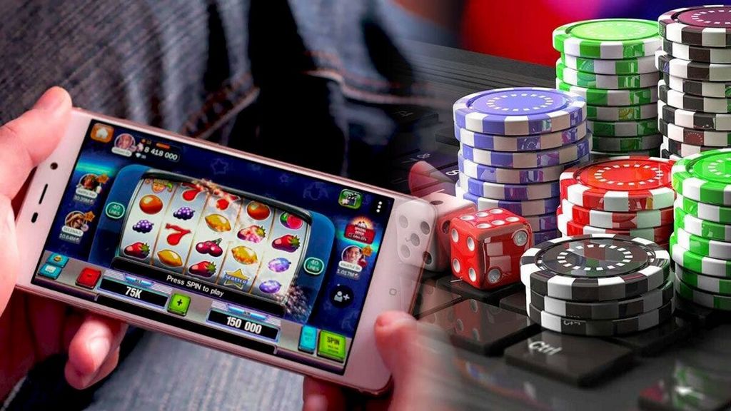 River Cree Resort and Gambling Enterprise Evaluation 2026
