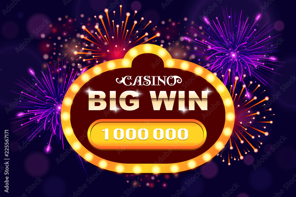 Sitio web del casino Trilenium