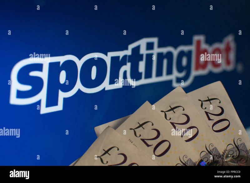 Αξιολόγηση Καζίνο Sportingbet: Η Αξιολόγησή μας για το 2026 Αξιολόγηση Καζίνο Sportingbet: Η Αξιολόγησή μας για το 2026