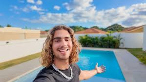 tjr - Kick Statistics, Analytics and Network Overview