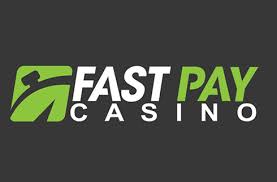 FastPay Gambling Establishment Evaluation 2026 FastPay Gambling Establishment Evaluation 2026