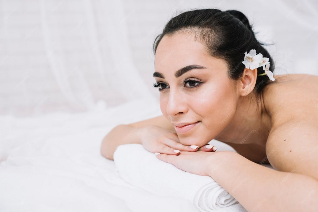 Thinking About a Prenatal Massage Therapy? Here's What To Know Thinking About a Prenatal Massage Therapy? Here's What To Know
