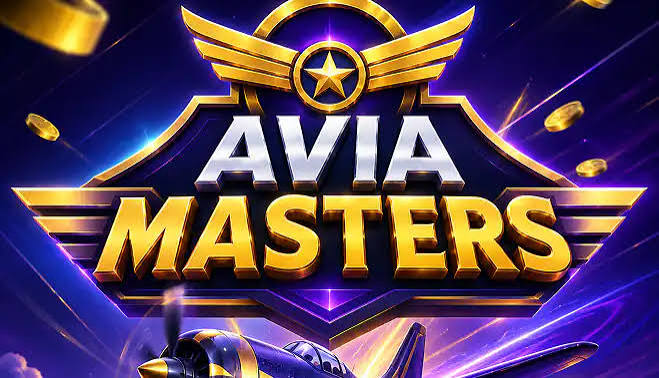 Aviamasters Casino La Nueva Frontera del Juego en Línea -724747651
