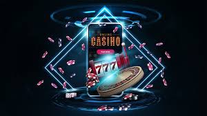 Experience the Thrill at Online Casino Royal Lama -595615292