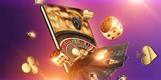 Experience the Thrill at Online Casino Royal Lama -595615292