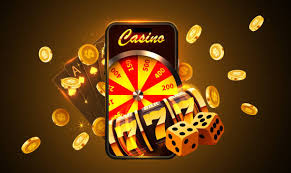 Experience the Thrill Online Casino Hard Rock 1720571020