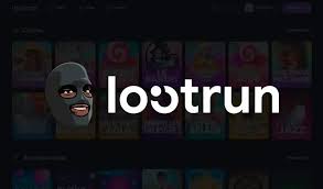 Lootrun — Официальный Сайт Казино -332867354