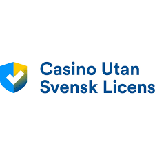 Upptäck fördelarna med att spela poker utan svensk licens Upptäck fördelarna med att spela poker utan svensk licens