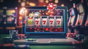 Casino Paysafecard Sicher und bequem online spielen