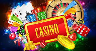 Casino Paysafecard Sicher und bequem online spielen