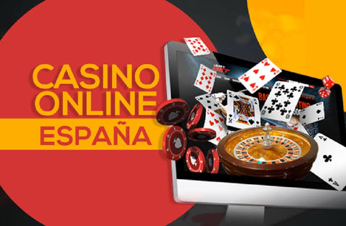 Casinos sin Licencia en España Guía Completa 2023