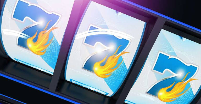 Casinos sin Licencia en España Guía Completa 2023