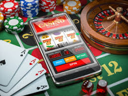 Die besten Lastschrift Casinos für sicheres Spielvergnügen