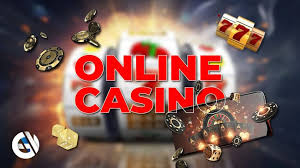 Discover the Thrills of Bizzo Online Casino UK 54225099