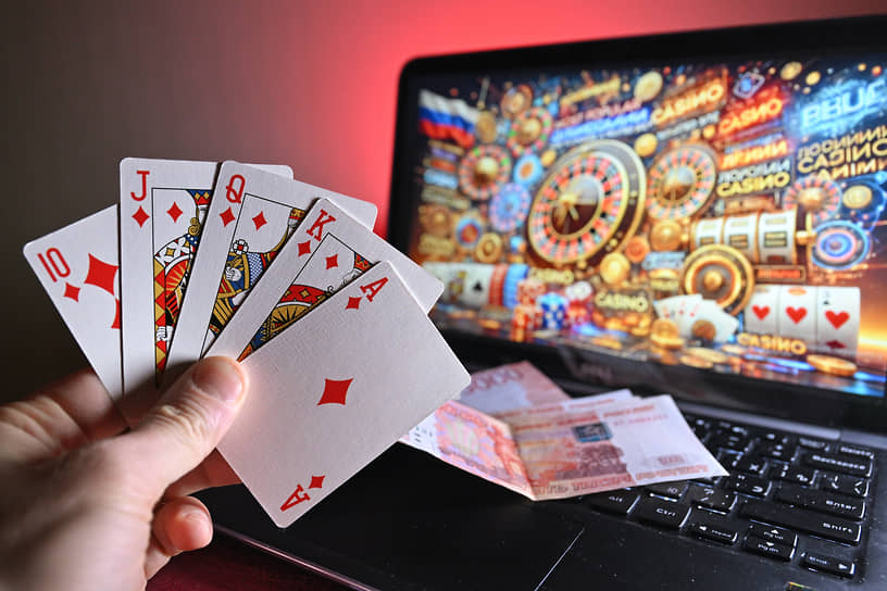 Discover the Thrills of Bizzo Online Casino UK 54225099