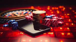 Discover the Thrills of Bizzo Online Casino UK 54225099