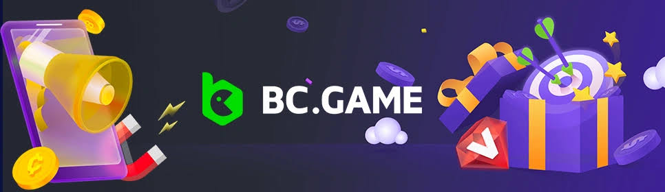 Download the BC.Game App for Ultimate Gaming Experience -430607244