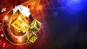 How to Navigate the Thunderpick Casino Registration Process 1910236724 How to Navigate the Thunderpick Casino Registration Process 1910236724