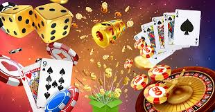 Slot Online Guida Completa per Giocatori e Appassionati