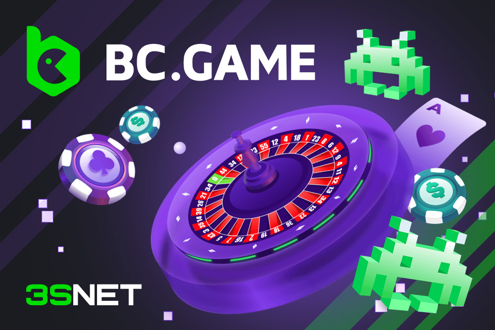 Step-by-Step Guide to the BC.Game Registration Process -429581557