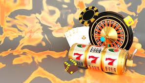 The Complete Guide to Casino148 Casino Registration Process