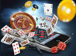 The Complete Guide to Casino148 Casino Registration Process