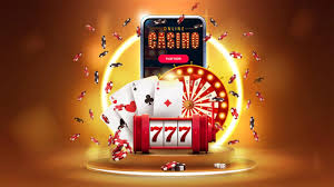 The Ultimate Guide to Ethio Bet A New Horizon in Online Betting