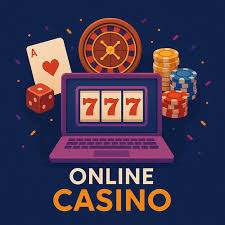 Your Gateway to Gaming The ForzaBet Casino Login Process Your Gateway to Gaming The ForzaBet Casino Login Process