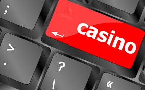 Casino Online Dinero Real La Mejor Opción para Jugar y Ganar -1650604681