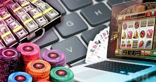 Casino Tropical Wins UK Your Gateway to Tropical Gaming Fun -639198057