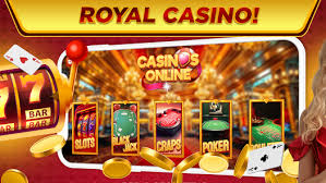 Discover the Excitement of Casino Betunlim 1930376053
