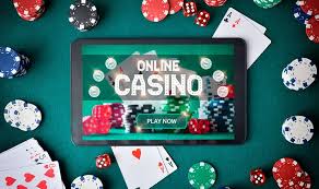 Discover the Exciting World of BullSpins Casino UK 230529421 Discover the Exciting World of BullSpins Casino UK 230529421