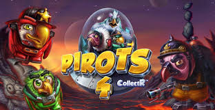 Exploring BC.Game Mirror Bonuses and Promotions Unlocking the Benefits Exploring BC.Game Mirror Bonuses and Promotions Unlocking the Benefits