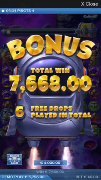 Exploring BC.Game Mirror Bonuses and Promotions Unlocking the Benefits Exploring BC.Game Mirror Bonuses and Promotions Unlocking the Benefits